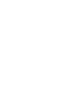 չϢ